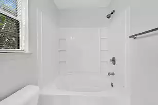 5134 Thornton Dr, Summerville, SC 29485 - Photo 28