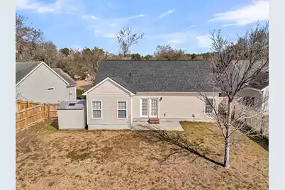 5134 Thornton Drive, Summerville, SC 29485 - Photo 50