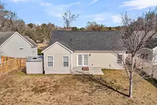 5134 Thornton Dr, Summerville, SC 29485 - Photo 50