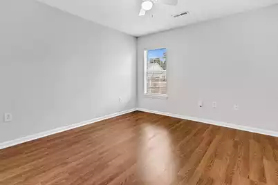 5134 Thornton Drive, Summerville, SC 29485 - Photo 32