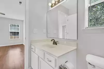 5134 Thornton Drive, Summerville, SC 29485 - Photo 30