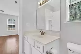 5134 Thornton Dr, Summerville, SC 29485 - Photo 30