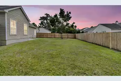 5134 Thornton Drive, Summerville, SC 29485 - Photo 52