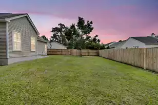 5134 Thornton Dr, Summerville, SC 29485 - Photo 52