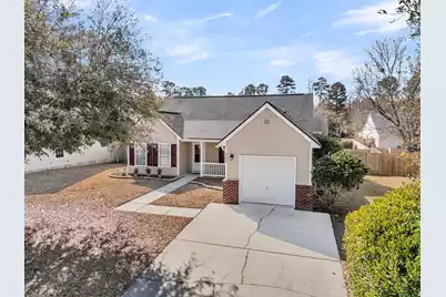 5134 Thornton Drive, Summerville, SC 29485 - Photo 46