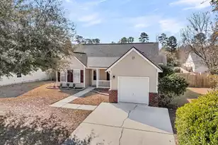 5134 Thornton Dr, Summerville, SC 29485 - Photo 46