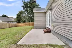 5134 Thornton Dr, Summerville, SC 29485 - Photo 42