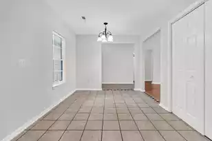 5134 Thornton Dr, Summerville, SC 29485 - Photo 18