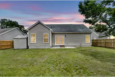 5134 Thornton Drive, Summerville, SC 29485 - Photo 52