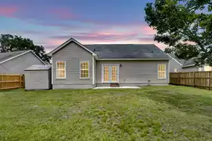 5134 Thornton Dr, Summerville, SC 29485 - Photo 52