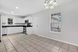 5134 Thornton Dr, Summerville, SC 29485 - Photo 14