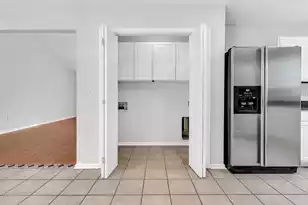 5134 Thornton Dr, Summerville, SC 29485 - Photo 16