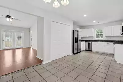 5134 Thornton Drive, Summerville, SC 29485 - Photo 12