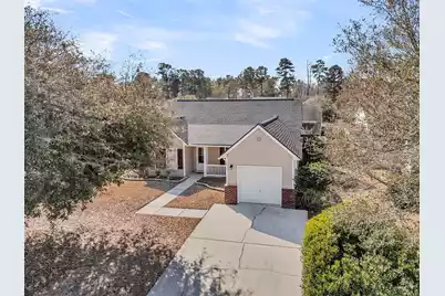 5134 Thornton Drive, Summerville, SC 29485 - Photo 44