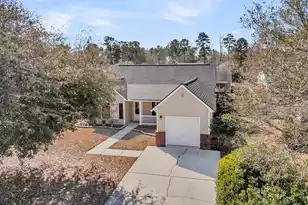 5134 Thornton Dr, Summerville, SC 29485 - Photo 44