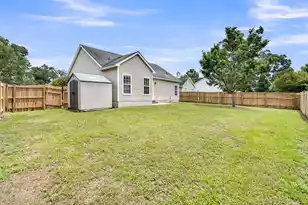 5134 Thornton Dr, Summerville, SC 29485 - Photo 38