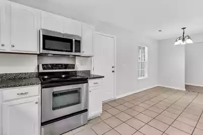 5134 Thornton Drive, Summerville, SC 29485 - Photo 16