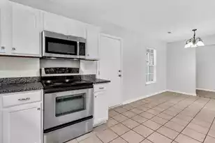 5134 Thornton Dr, Summerville, SC 29485 - Photo 16