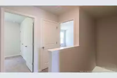 309 Salvia Street, Moncks Corner, SC 29461 - Photo 16