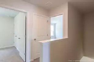 309 Salvia St, Moncks Corner, SC 29461 - Photo 16