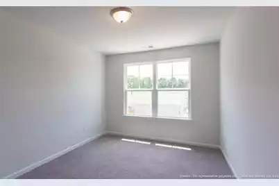 309 Salvia Street, Moncks Corner, SC 29461 - Photo 24