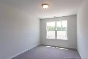 309 Salvia St, Moncks Corner, SC 29461 - Photo 24