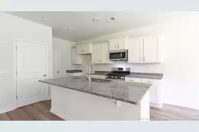 309 Salvia Street, Moncks Corner, SC 29461 - Photo 6