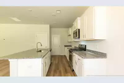 309 Salvia Street, Moncks Corner, SC 29461 - Photo 8