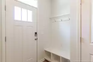 309 Salvia St, Moncks Corner, SC 29461 - Photo 14