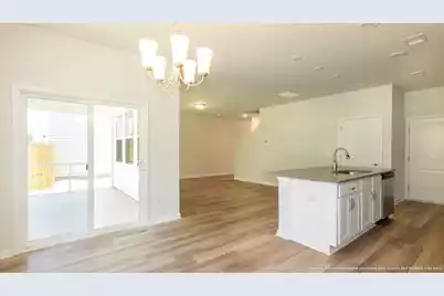 309 Salvia Street, Moncks Corner, SC 29461 - Photo 10