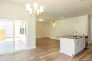 309 Salvia St, Moncks Corner, SC 29461 - Photo 10