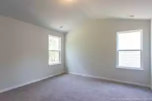 309 Salvia St, Moncks Corner, SC 29461 - Photo 26