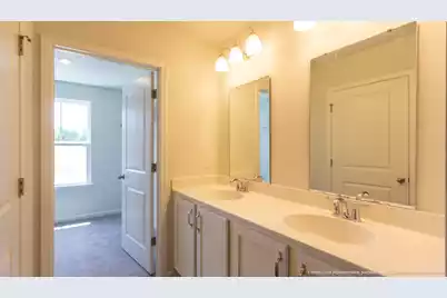 309 Salvia Street, Moncks Corner, SC 29461 - Photo 28