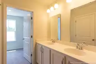 309 Salvia St, Moncks Corner, SC 29461 - Photo 28