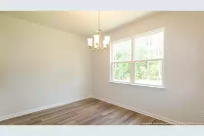 309 Salvia Street, Moncks Corner, SC 29461 - Photo 12