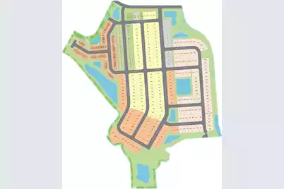 309 Salvia Street, Moncks Corner, SC 29461 - Photo 32