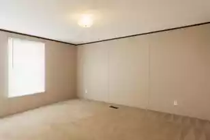 103 Courtney Ln Ln, Cordova, SC 29039 - Photo 6