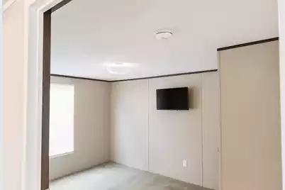 103 Courtney Lane Lane, Cordova, SC 29039 - Photo 4