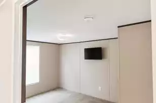 103 Courtney Ln Ln, Cordova, SC 29039 - Photo 4