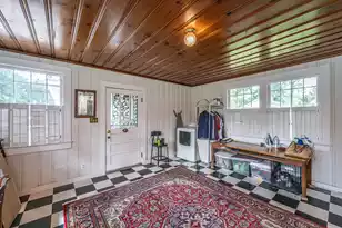 401 Johnston St, Saint George, SC 29477 - Photo 26