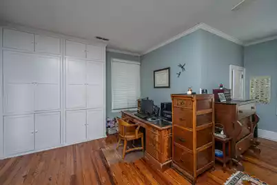 401 Johnston Street, Saint George, SC 29477 - Photo 32