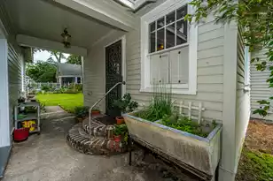 401 Johnston St, Saint George, SC 29477 - Photo 42