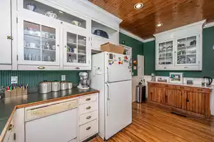 401 Johnston St, Saint George, SC 29477 - Photo 22