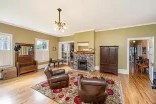 401 Johnston St, Saint George, SC 29477 - Photo 2