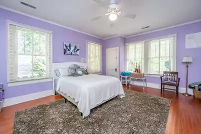 401 Johnston Street, Saint George, SC 29477 - Photo 34