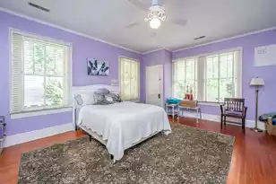 401 Johnston St, Saint George, SC 29477 - Photo 34