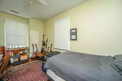 401 Johnston Street, Saint George, SC 29477 - Photo 36