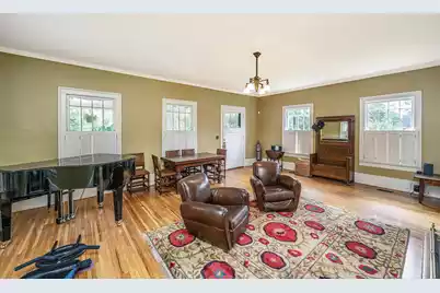 401 Johnston Street, Saint George, SC 29477 - Photo 16
