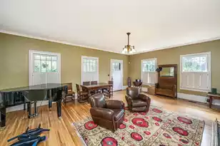 401 Johnston St, Saint George, SC 29477 - Photo 16