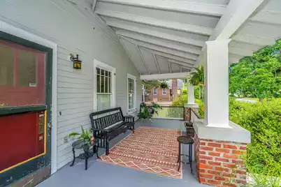 401 Johnston Street, Saint George, SC 29477 - Photo 12